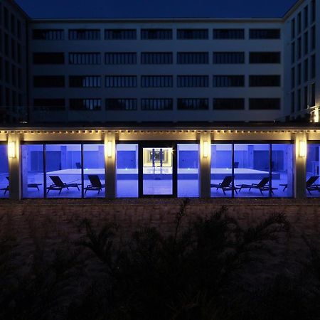 Ferienwohnung Strandurlaub Rügen Lütt Matten Ostseebad Ostseebad Binz Exterior foto