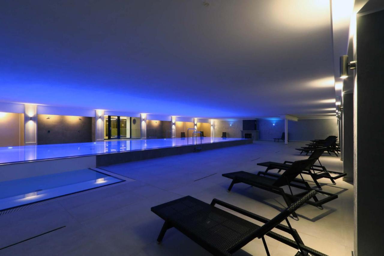 Ferienwohnung Strandurlaub Rügen Lütt Matten Ostseebad Ostseebad Binz Exterior foto